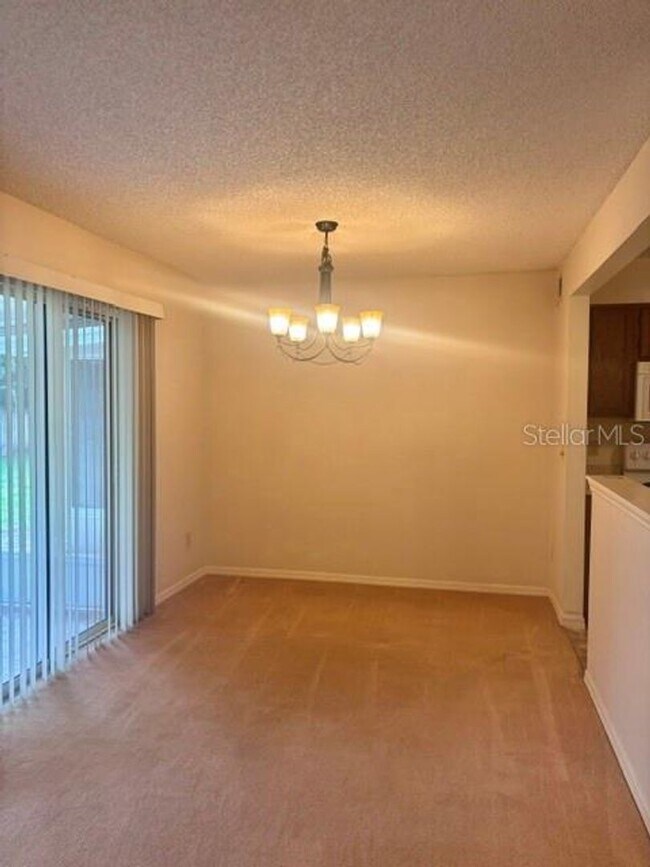 Building Photo - ORLANDO CONDO