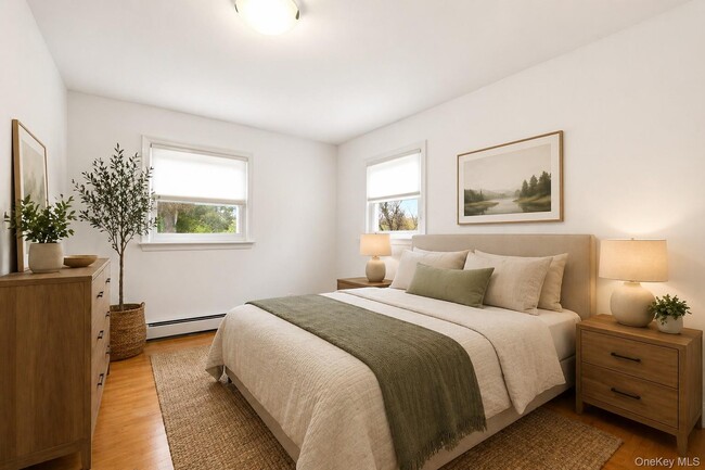 Building Photo - 398 Cherry St