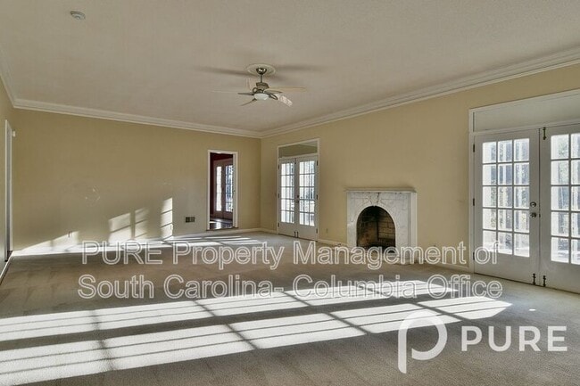 Building Photo - 5 Wotan Ln