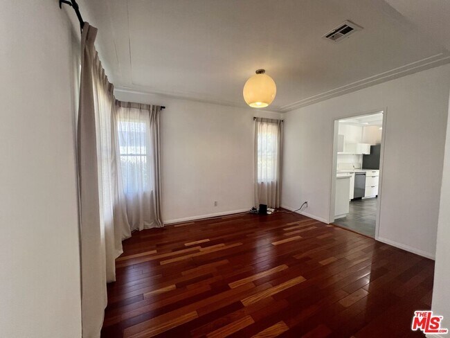 Building Photo - 3964 Goodland Pl