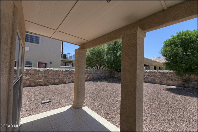 Building Photo - 6209 Cosecha Luna Cir