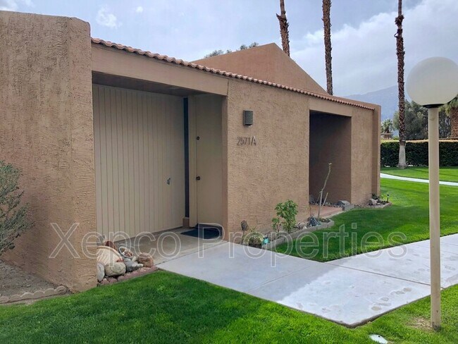 Building Photo - 2571 N Whitewater Club Dr