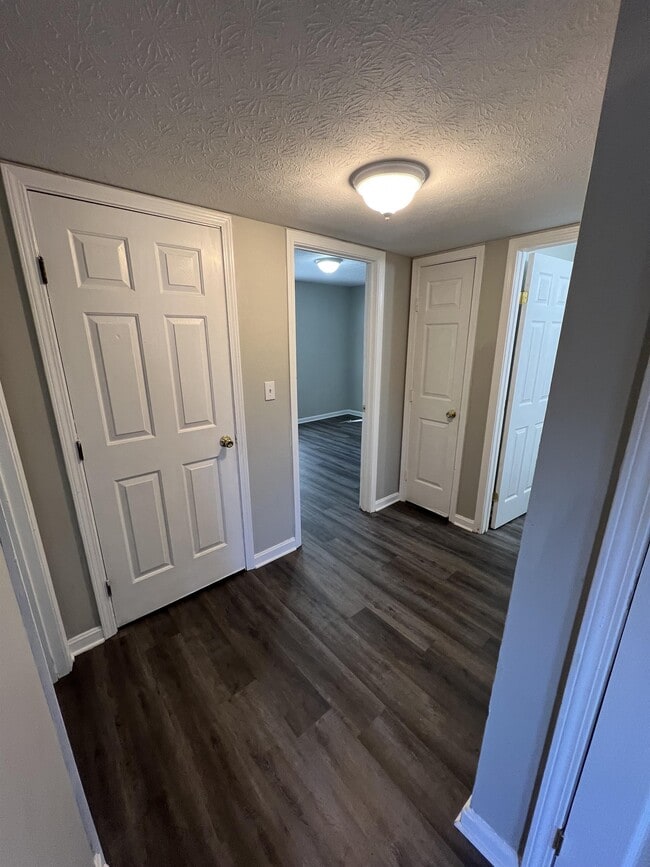 Building Photo - 5137 Keegan Way