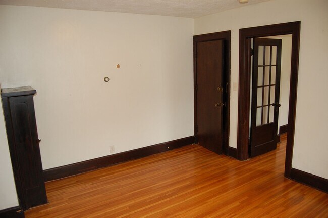 Building Photo - 1345 B St