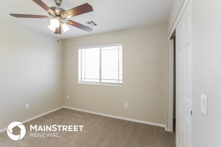 Building Photo - 6015 W Pueblo Ave