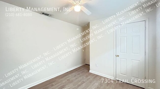 Building Photo - 7304 Trail Crossing