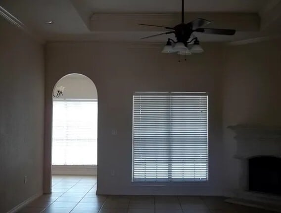 Building Photo - 114South