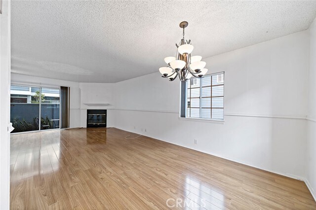 Building Photo - 26121 Frampton Ave