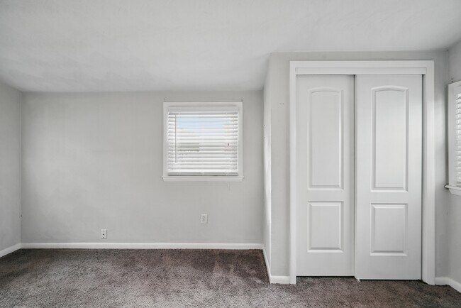 Building Photo - 3521 Brest Ave