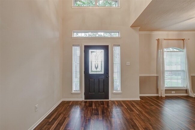 Building Photo - 24706 Bent Hollow Ln