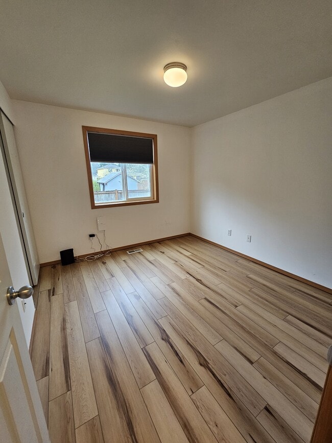 Building Photo - 508 Stickney Mountain Pl