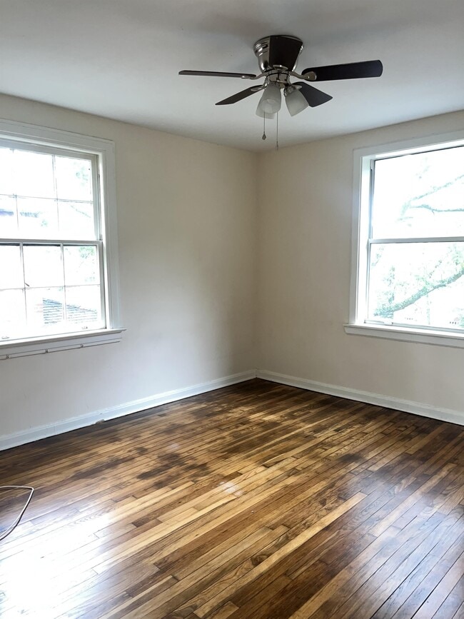 Building Photo - 2943 Forbes St