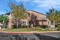 Building Photo - 2774 Journey Ln