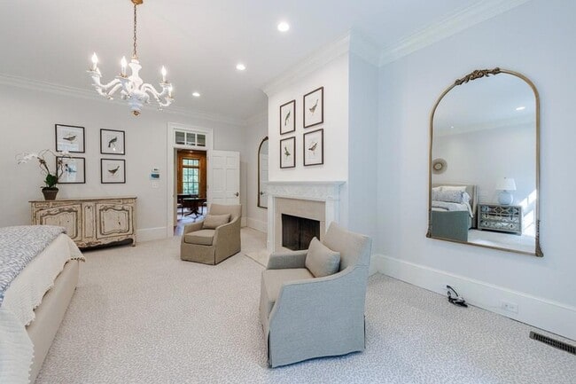 Building Photo - 25 Asheworth Ct NW