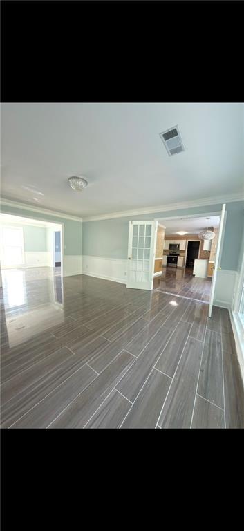 Building Photo - 1430 Evers Walk NW