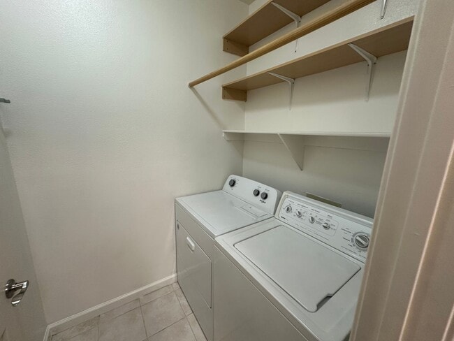 Building Photo - 2 bedroom at Tanamera now available!