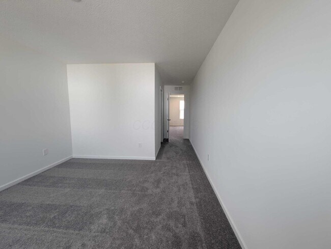 Building Photo - 832 Callaway Ln