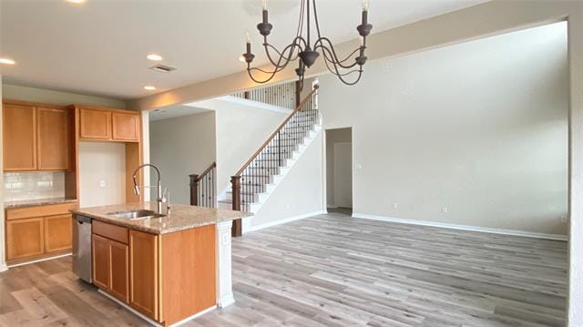 Building Photo - 6224 Heron Dr