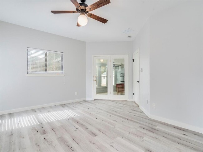 Building Photo - 7933 Wheel Rim Cir