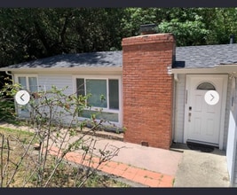 Building Photo - 5560 Crow Canyon Rd