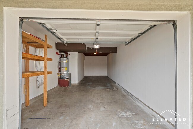 Building Photo - 7002 Santero Way