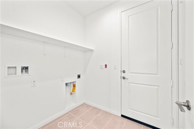 Building Photo - 73759 Julie Ln