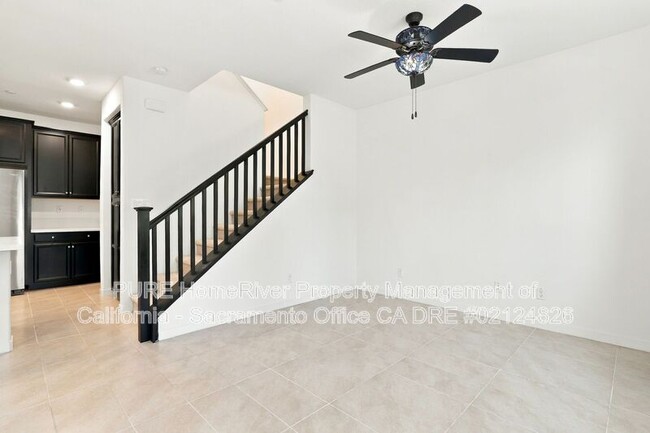 Building Photo - 4163 Gloster Way