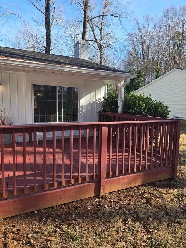 Building Photo - 3226 Piney Grove Rd