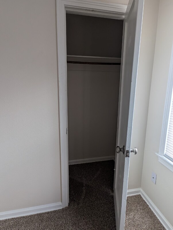 Building Photo - 317 W Harrison St