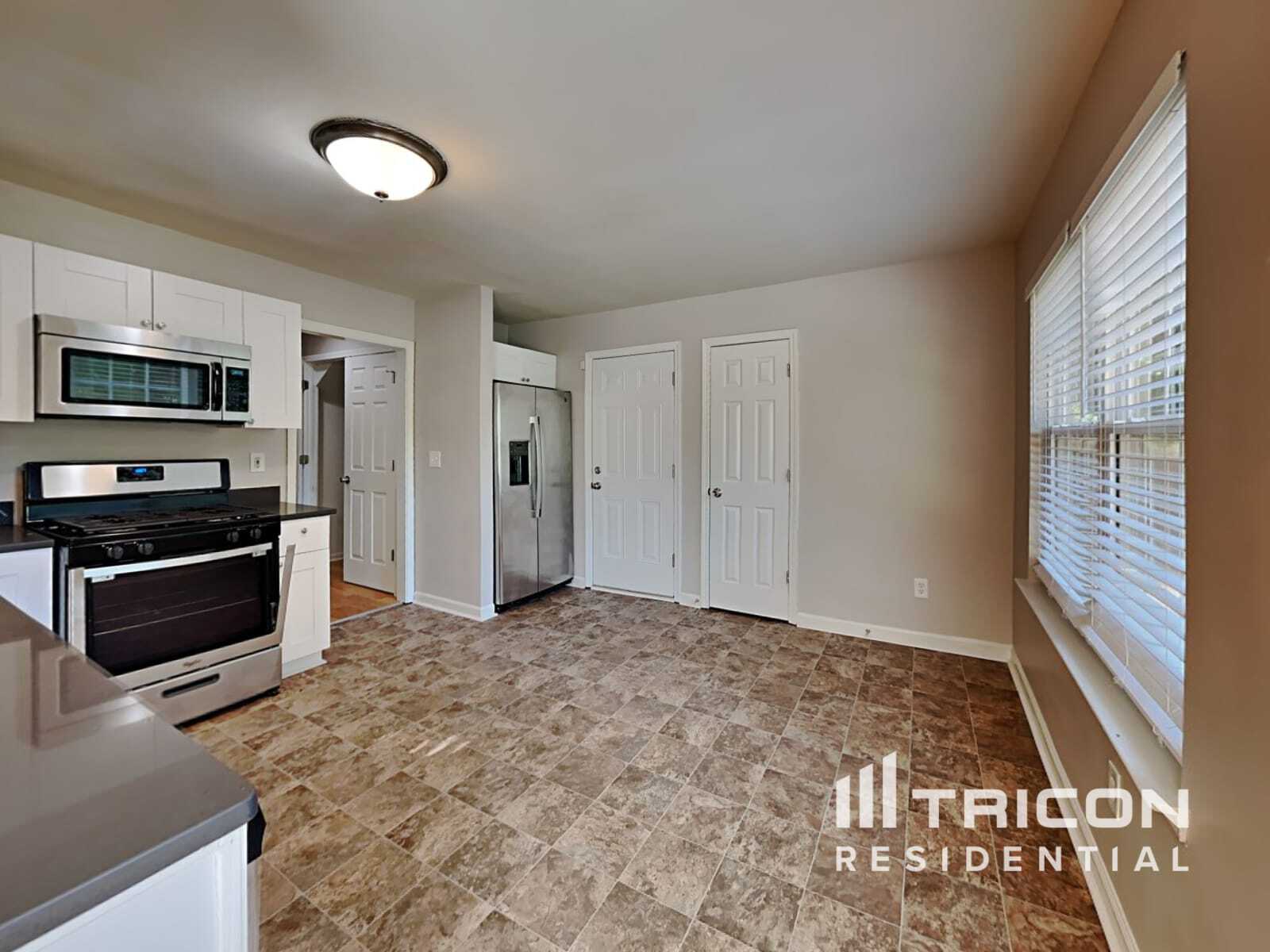 Building Photo - 1268 Winding Path Rd