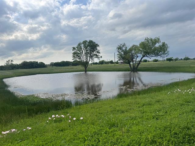 Building Photo - 626 Stiff Chapel Rd