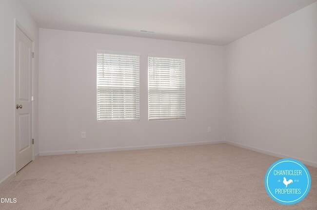 Building Photo - 2489 Ashton Park Ln