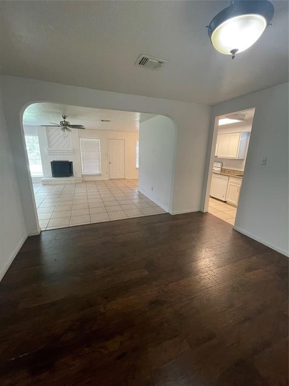 Building Photo - 16311 Golden Sage Ln