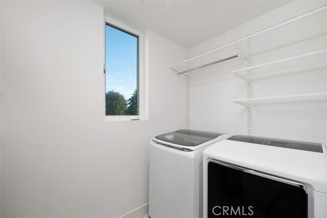 Building Photo - 4354 Keystone Av