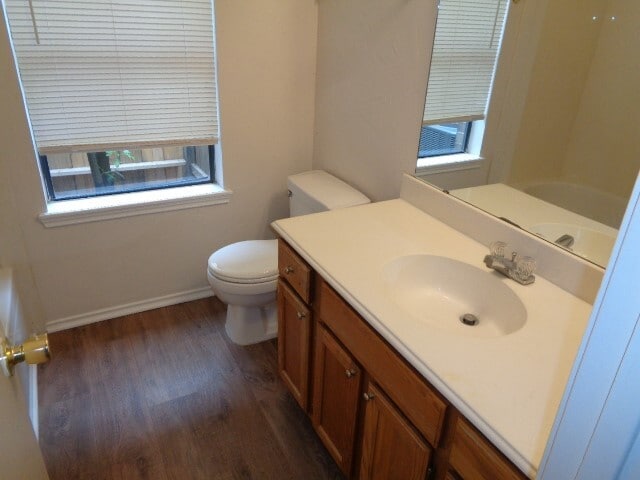 Building Photo - 17823 Poppy Trails Ln