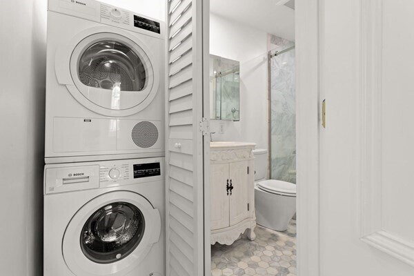 Building Photo - 127 Beacon St