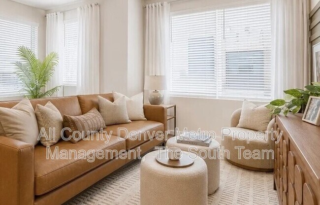 Building Photo - 15312 W 69th Dr