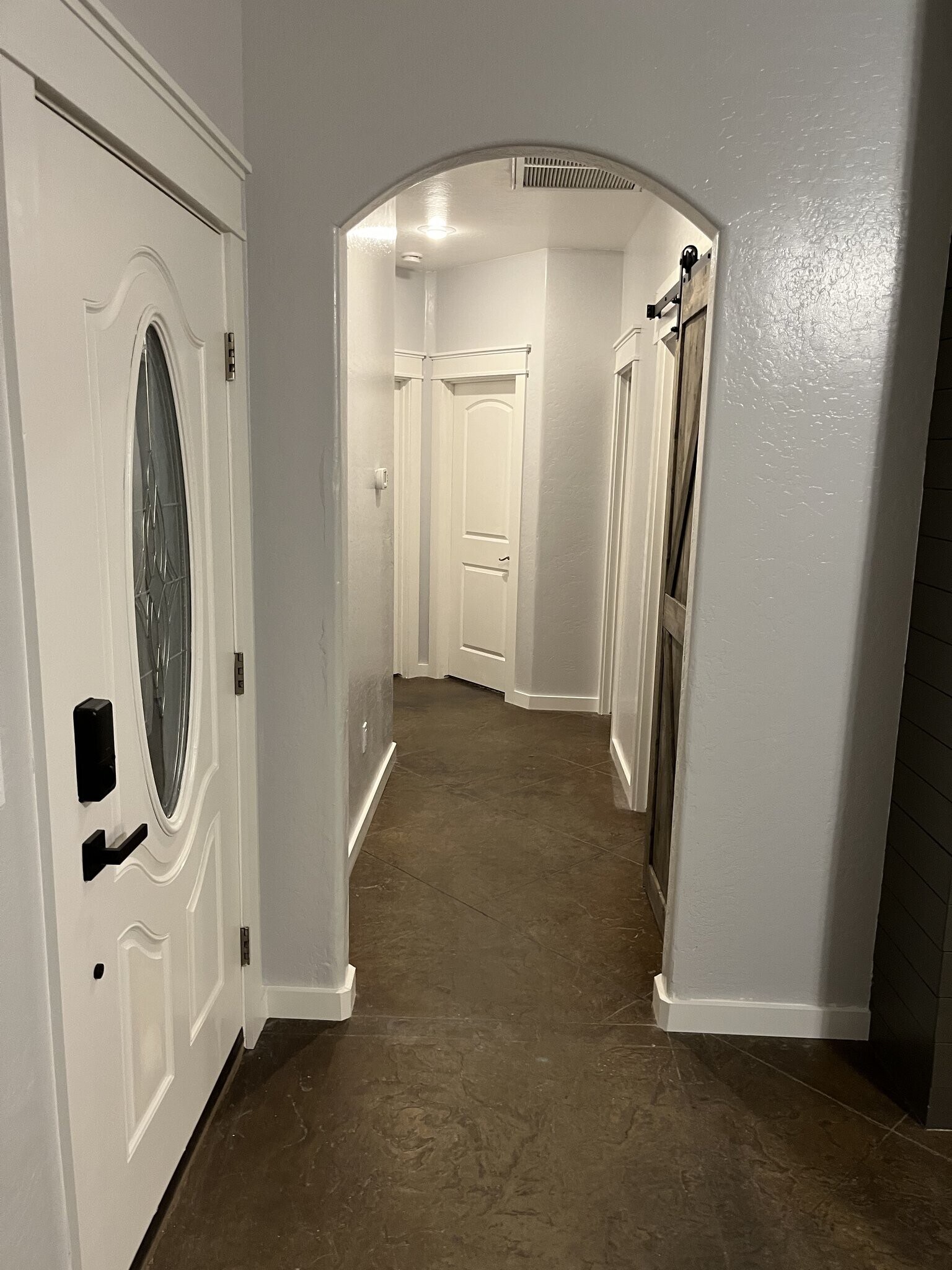 Building Photo - 720 S 600 W