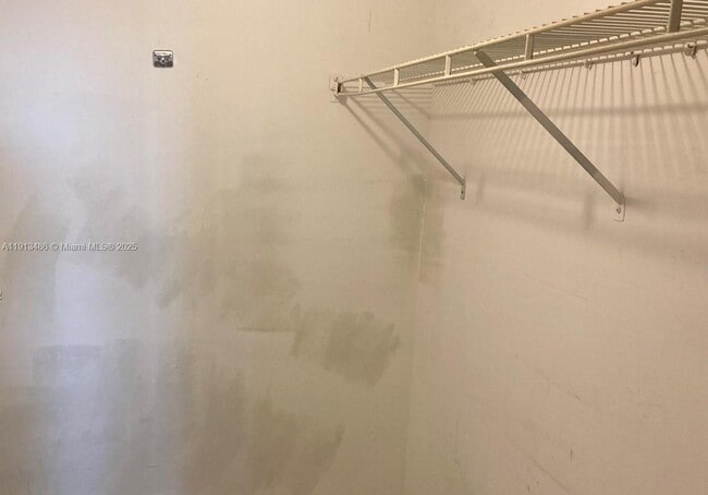 Building Photo - 10900 SW 104th St