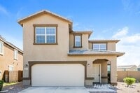 Building Photo - 231 N 201st Ave