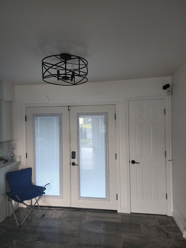 Building Photo - 1106 Seafoam Rd