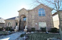 Building Photo - 110 White Oak Ln