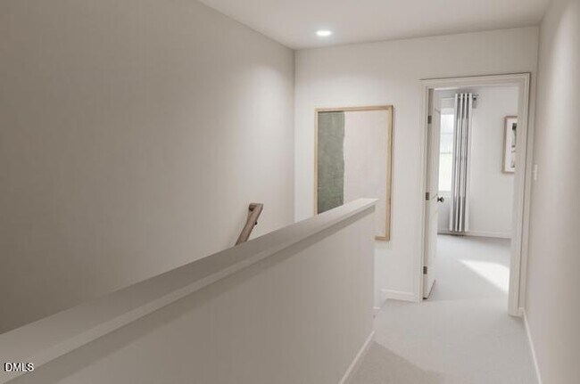 Building Photo - 3222 Gypsum Dr