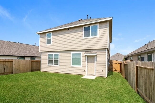 Building Photo - 3036 Wild Indigo Trl