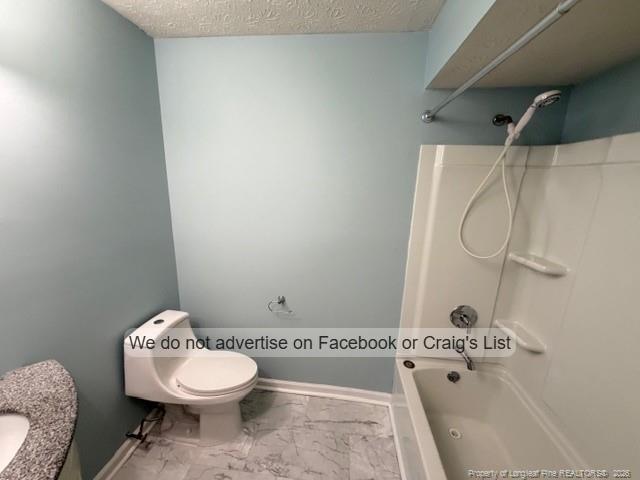 Building Photo - 3625 Metric Dr