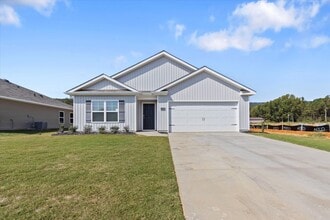 Building Photo - 10092 Anders Wy S E