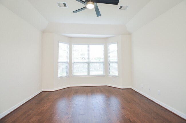 Building Photo - 9971 Boulder Bend Ln
