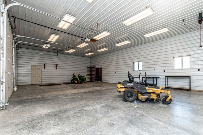 Building Photo - Please View 3D Virtual Walk-Through Before...