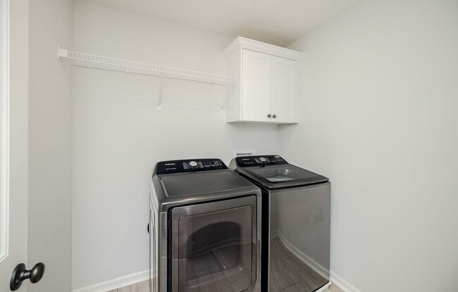 Building Photo - 5270 Copse Dr