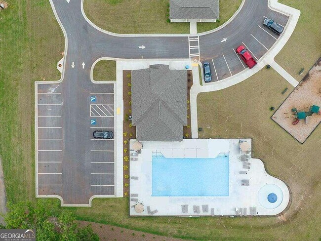 Building Photo - 45 Embry Blvd